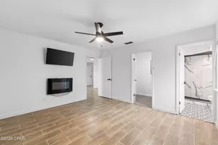 1105 Redfish Cir, Panama City, FL 32408 - Photo 43