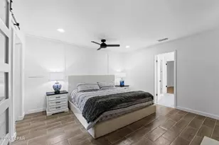 1105 Redfish Cir, Panama City, FL 32408 - Photo 27