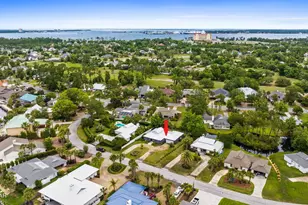 1105 Redfish Cir, Panama City, FL 32408 - Photo 59
