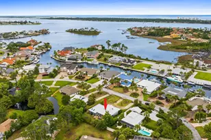 1105 Redfish Cir, Panama City, FL 32408 - Photo 63