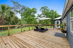 1105 Redfish Cir, Panama City, FL 32408 - Photo 53
