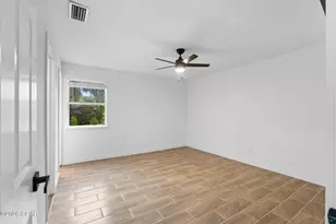 1105 Redfish Cir, Panama City, FL 32408 - Photo 41