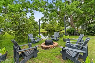 1105 Redfish Cir, Panama City, FL 32408 - Photo 49