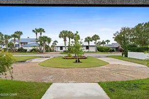 1105 Redfish Cir, Panama City, FL 32408 - Photo 7