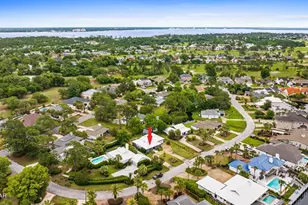 1105 Redfish Cir, Panama City, FL 32408 - Photo 65