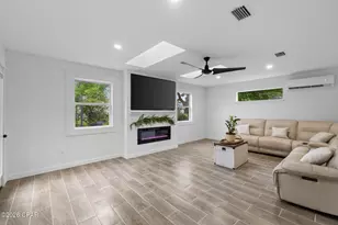 1105 Redfish Cir, Panama City, FL 32408 - Photo 21