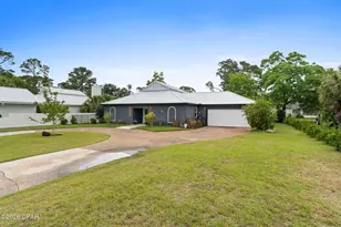 1105 Redfish Cir, Panama City, FL 32408 - Photo 5