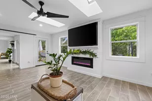1105 Redfish Cir, Panama City, FL 32408 - Photo 23