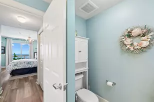 14825 Front Beach Rd, Panama City, FL 32413 - Photo 11