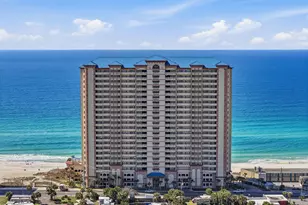 14825 Front Beach Rd, Panama City, FL 32413 - Photo 39