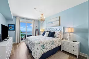 14825 Front Beach Rd, Panama City, FL 32413 - Photo 17