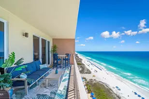 14825 Front Beach Rd, Panama City, FL 32413 - Photo 31