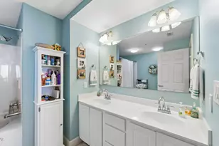 14825 Front Beach Rd, Panama City, FL 32413 - Photo 13