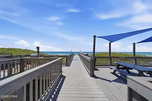 14825 Front Beach Rd, Panama City, FL 32413 - Photo 51