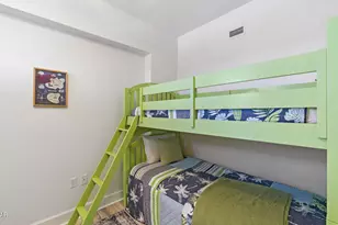 14825 Front Beach Rd, Panama City, FL 32413 - Photo 21