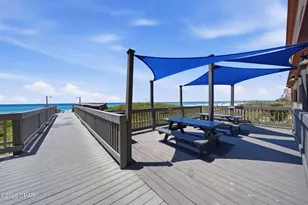 14825 Front Beach Rd, Panama City, FL 32413 - Photo 43
