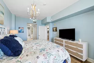 14825 Front Beach Rd, Panama City, FL 32413 - Photo 15