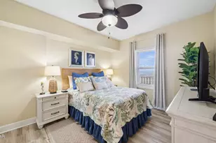 14825 Front Beach Rd, Panama City, FL 32413 - Photo 19