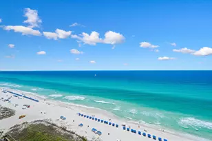 14825 Front Beach Rd, Panama City, FL 32413 - Photo 37