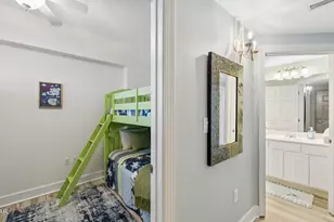 14825 Front Beach Rd, Panama City, FL 32413 - Photo 23