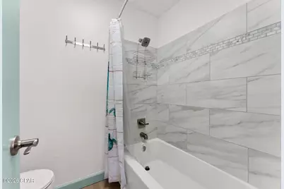 520 N Richard Jackson Boulevard #411, Panama City Beach, FL 32407 - Photo 25