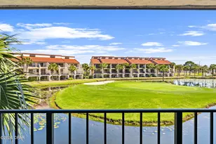 520 N Richard Jackson Blvd, Panama City Beach, FL 32407 - Photo 31