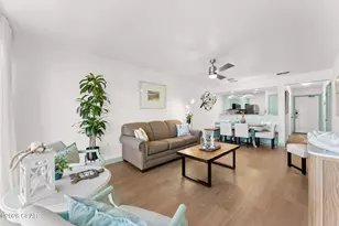 520 N Richard Jackson Blvd, Panama City Beach, FL 32407 - Photo 17