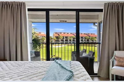 520 N Richard Jackson Boulevard #411, Panama City Beach, FL 32407 - Photo 23