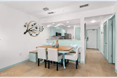 520 N Richard Jackson Boulevard #411, Panama City Beach, FL 32407 - Photo 13