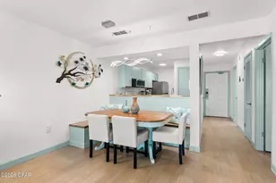 520 N Richard Jackson Blvd, Panama City Beach, FL 32407 - Photo 13