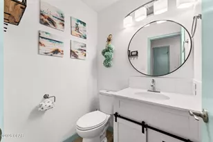 520 N Richard Jackson Blvd, Panama City Beach, FL 32407 - Photo 19