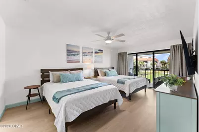 520 N Richard Jackson Boulevard #411, Panama City Beach, FL 32407 - Photo 21