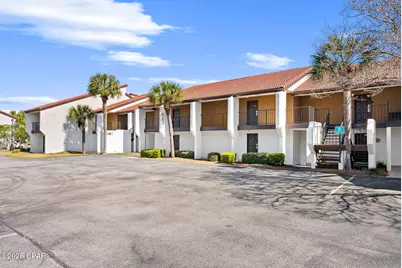 520 N Richard Jackson Boulevard #411, Panama City Beach, FL 32407 - Photo 3