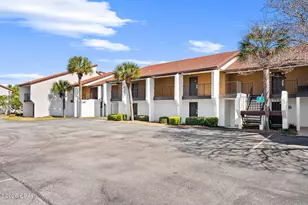 520 N Richard Jackson Blvd, Panama City Beach, FL 32407 - Photo 3