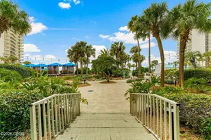 520 N Richard Jackson Blvd, Panama City Beach, FL 32407 - Photo 39