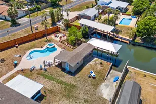 4423 Northshore Rd, Lynn Haven, FL 32444 - Photo 15