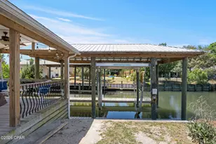 4423 Northshore Rd, Lynn Haven, FL 32444 - Photo 69
