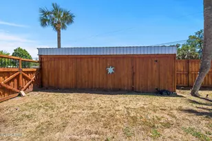 4423 Northshore Rd, Lynn Haven, FL 32444 - Photo 59
