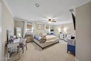 4423 Northshore Rd, Lynn Haven, FL 32444 - Photo 47