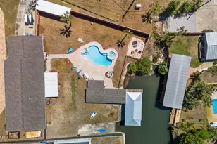 4423 Northshore Rd, Lynn Haven, FL 32444 - Photo 13