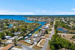 4423 Northshore Rd, Lynn Haven, FL 32444 - Photo 5