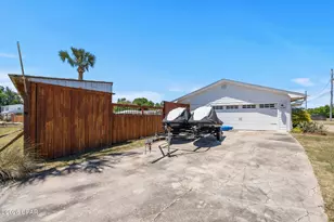 4423 Northshore Rd, Lynn Haven, FL 32444 - Photo 23