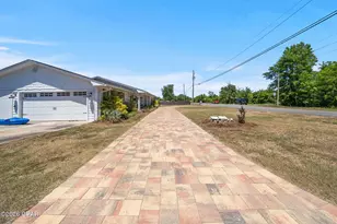 4423 Northshore Rd, Lynn Haven, FL 32444 - Photo 21