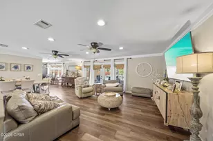 4423 Northshore Rd, Lynn Haven, FL 32444 - Photo 31