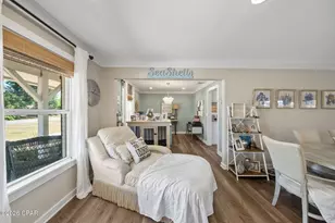 4423 Northshore Rd, Lynn Haven, FL 32444 - Photo 35