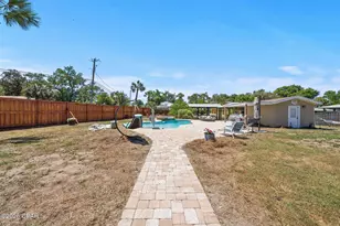 4423 Northshore Rd, Lynn Haven, FL 32444 - Photo 57