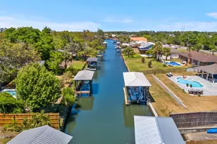 4423 Northshore Rd, Lynn Haven, FL 32444 - Photo 17