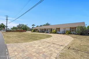 4423 Northshore Rd, Lynn Haven, FL 32444 - Photo 19