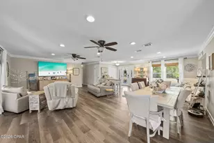 4423 Northshore Rd, Lynn Haven, FL 32444 - Photo 33