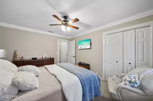 4423 Northshore Rd, Lynn Haven, FL 32444 - Photo 45